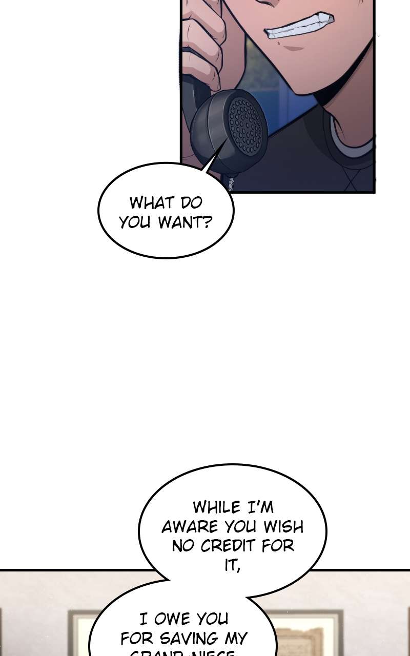 Page 29 of Chapter 15