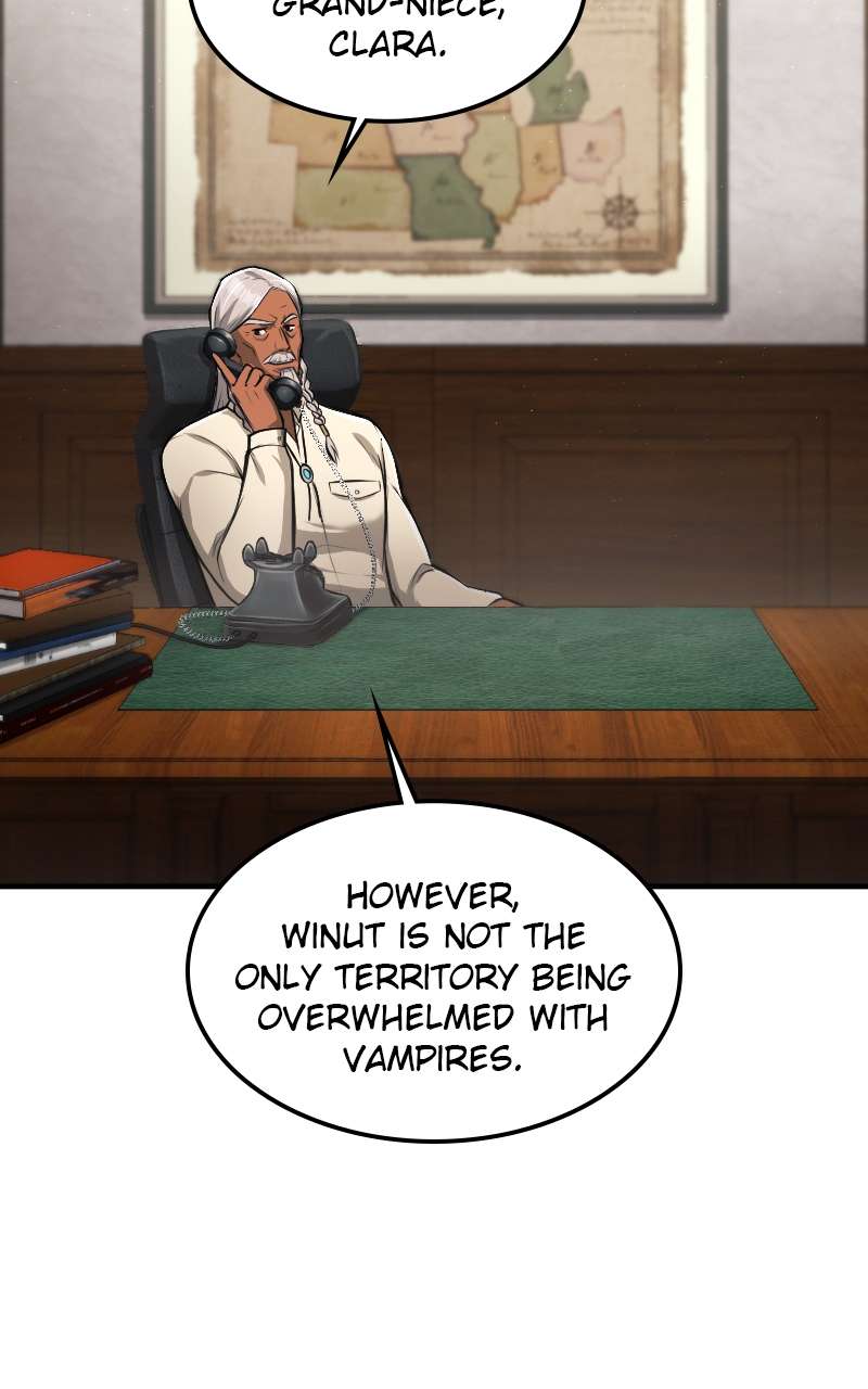 Page 30 of Chapter 15