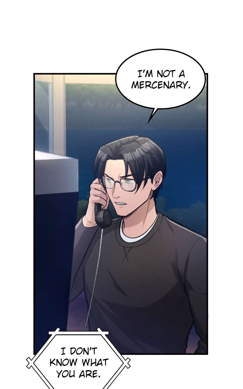Page 31 of Chapter 15
