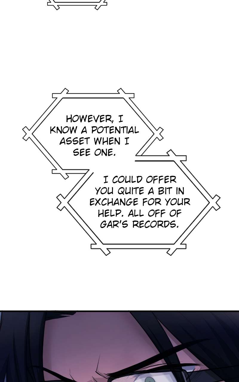 Page 32 of Chapter 15