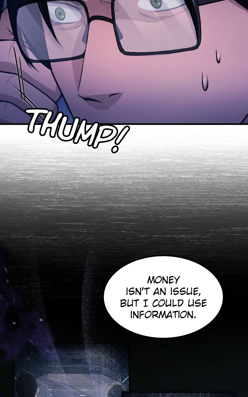 Page 33 of Chapter 15