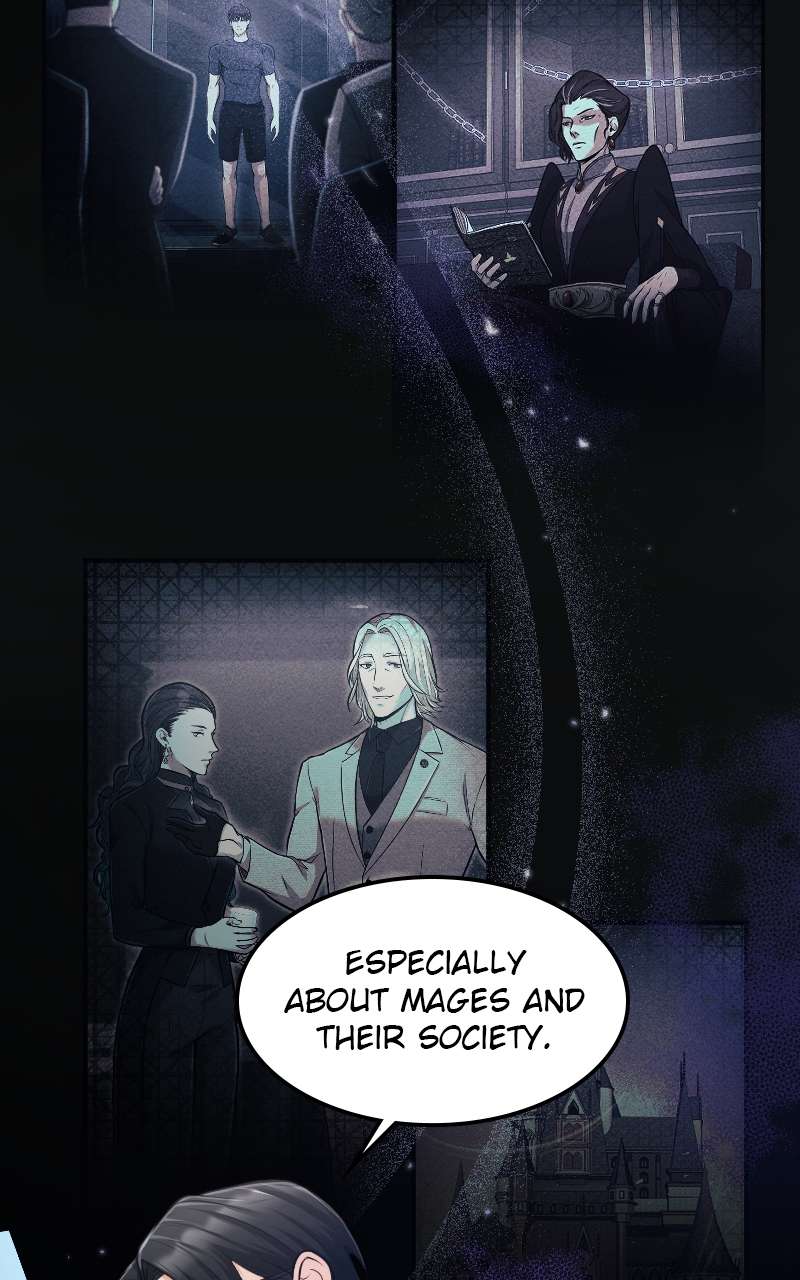 Page 34 of Chapter 15