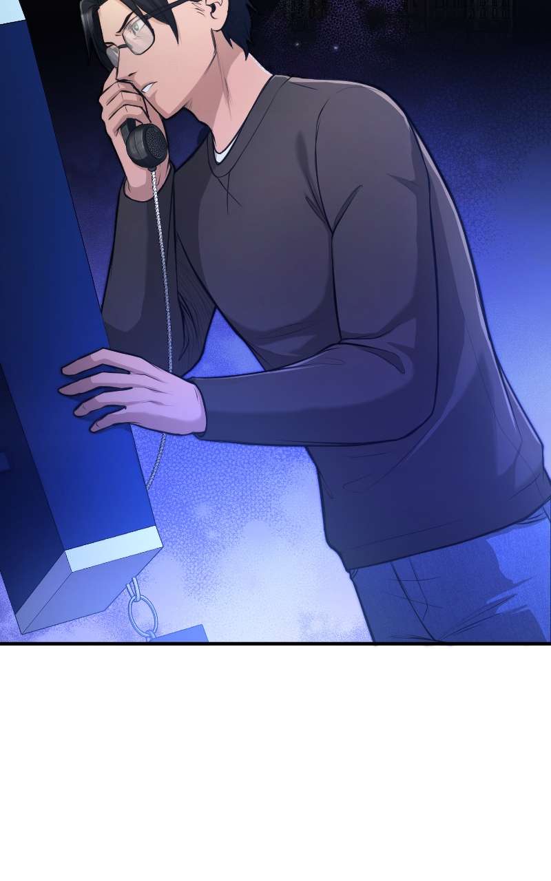 Page 35 of Chapter 15