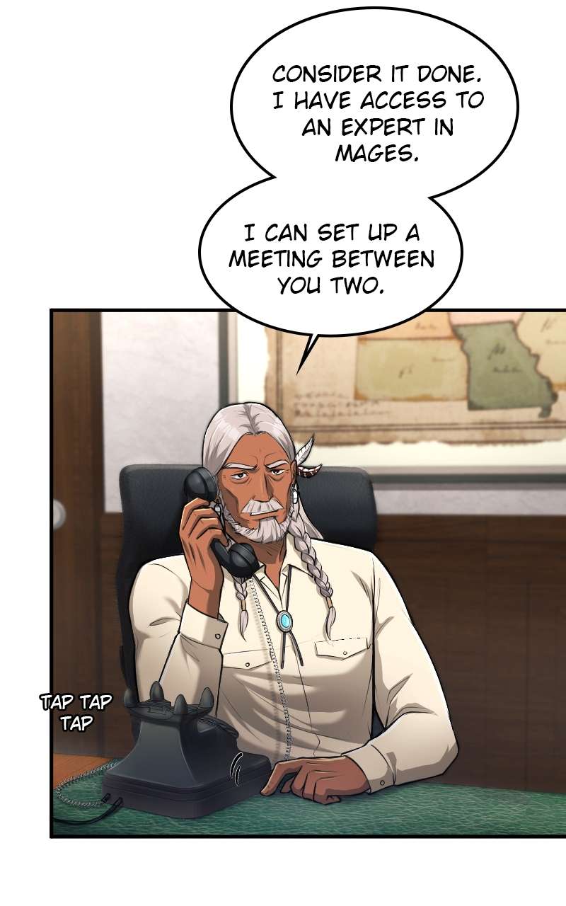 Page 36 of Chapter 15