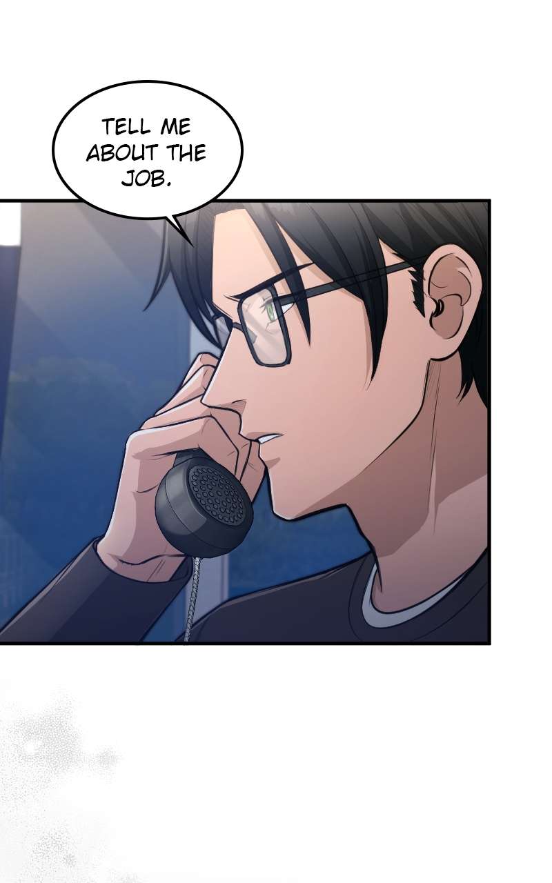 Page 37 of Chapter 15