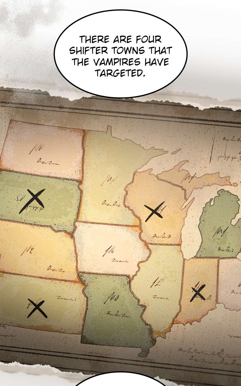 Page 38 of Chapter 15