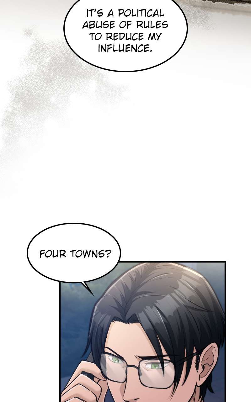 Page 39 of Chapter 15