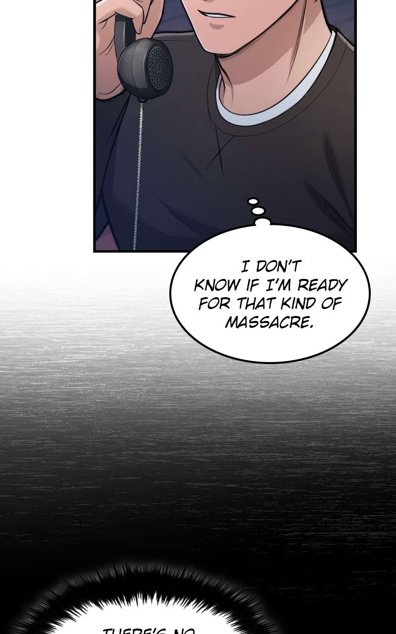 Page 40 of Chapter 15