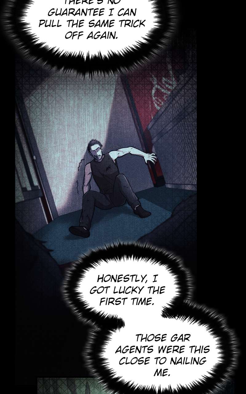 Page 41 of Chapter 15