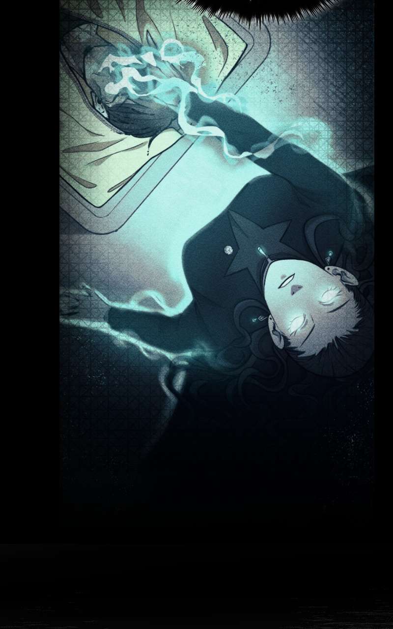 Page 42 of Chapter 15