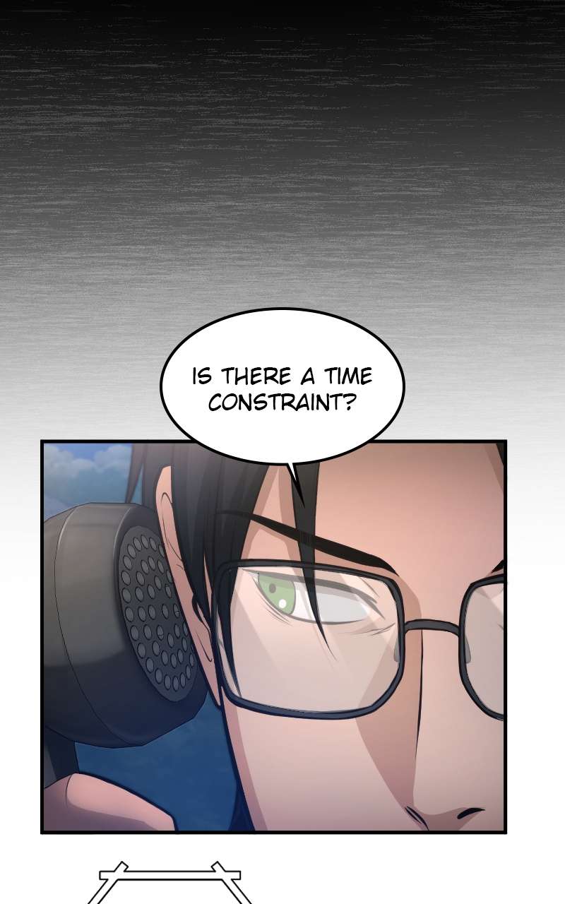 Page 43 of Chapter 15