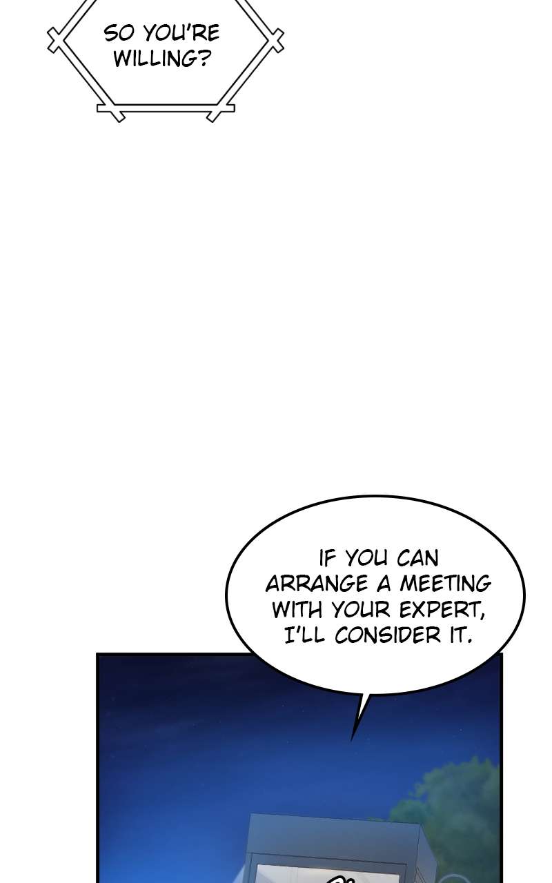 Page 44 of Chapter 15