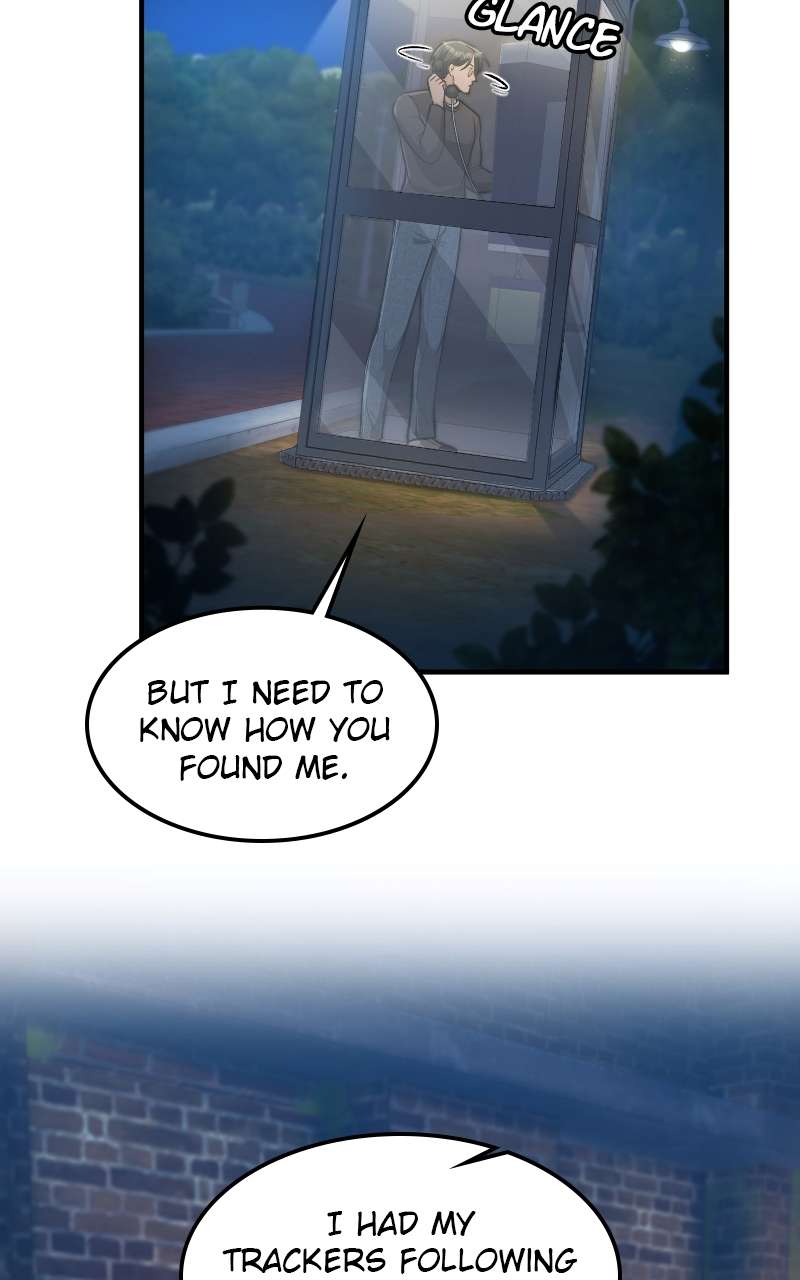 Page 45 of Chapter 15