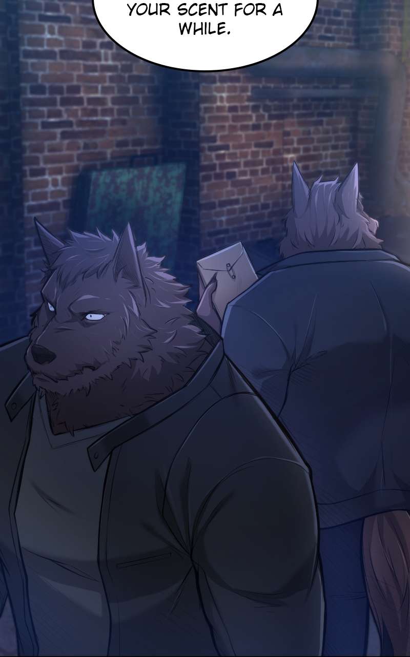 Page 46 of Chapter 15