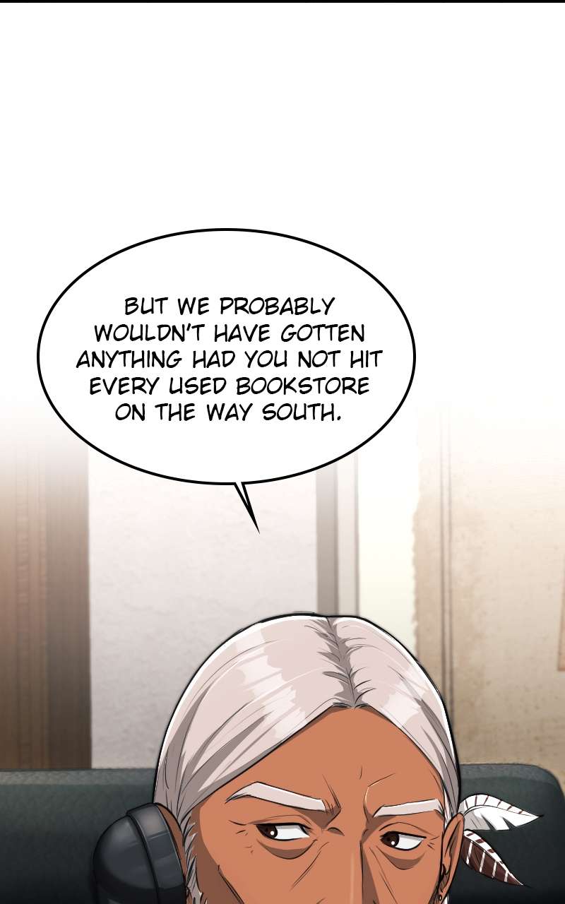 Page 47 of Chapter 15