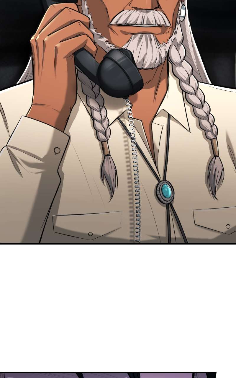 Page 48 of Chapter 15