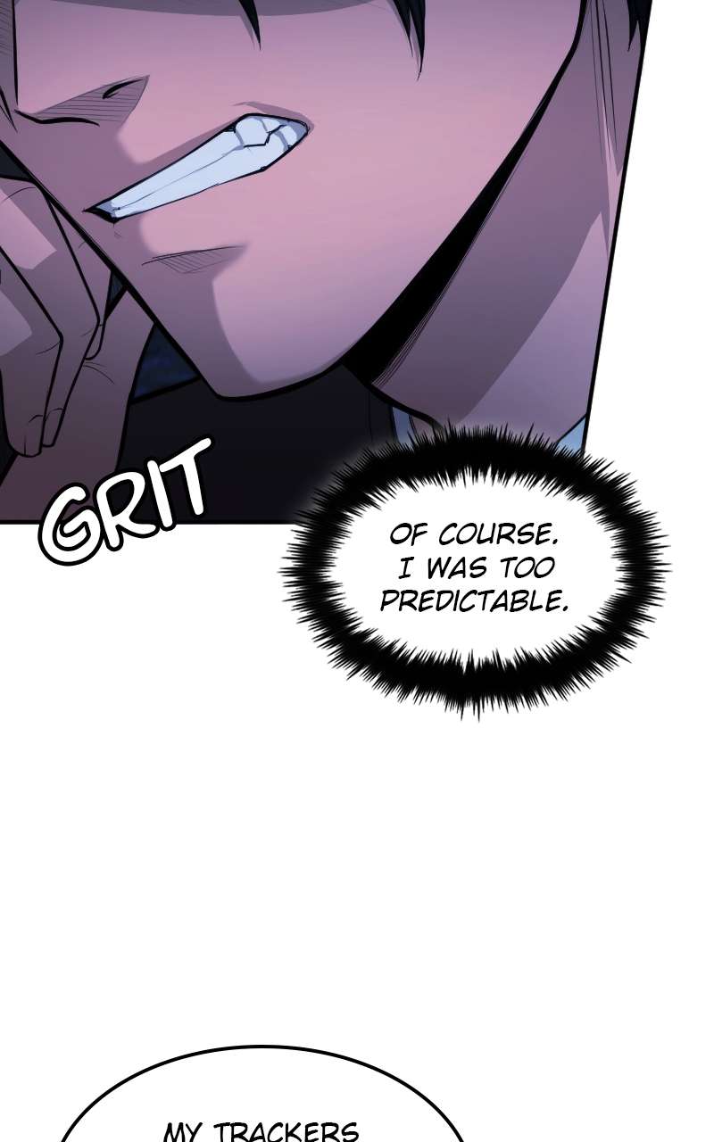 Page 49 of Chapter 15