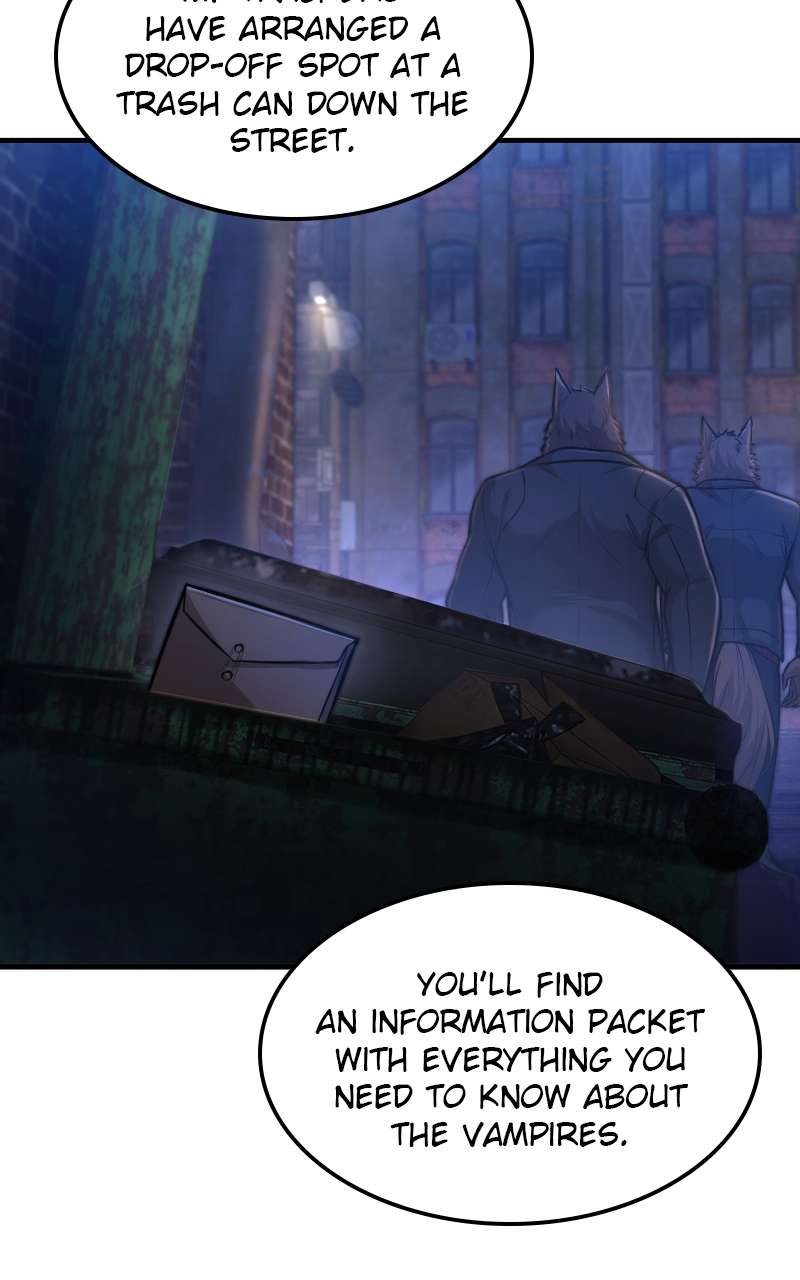 Page 50 of Chapter 15