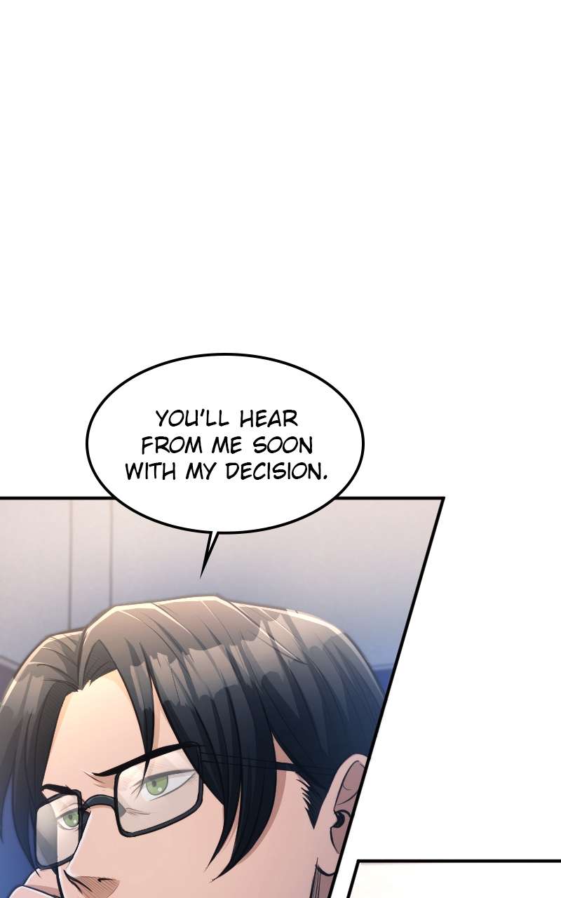 Page 51 of Chapter 15
