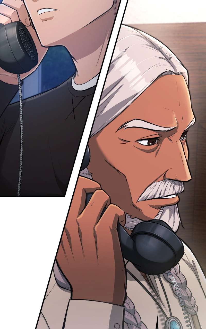 Page 52 of Chapter 15