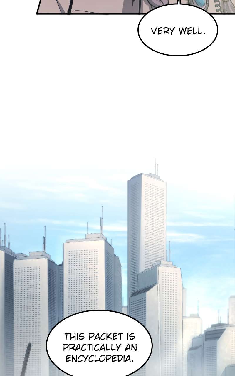 Page 53 of Chapter 15