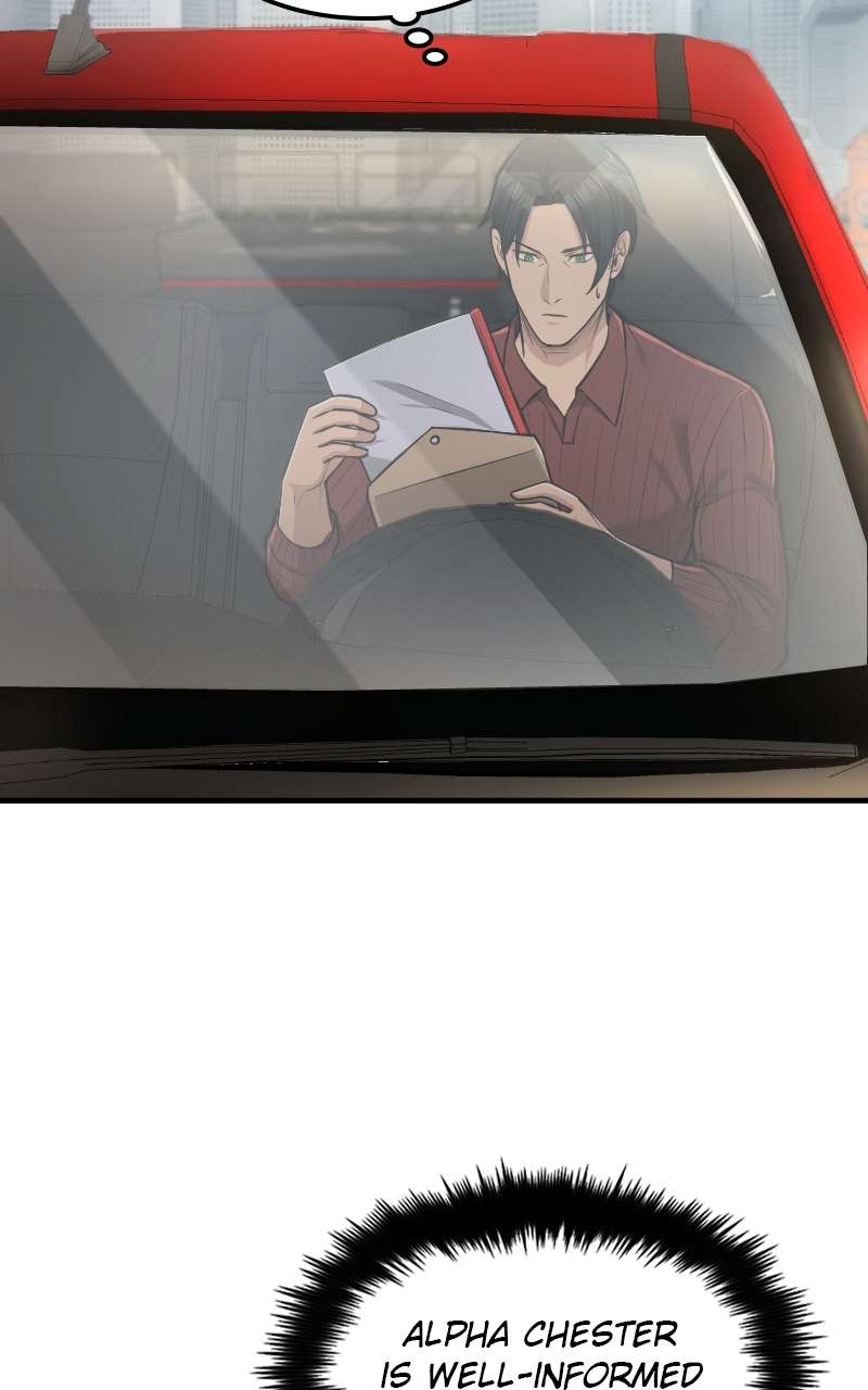 Page 54 of Chapter 15