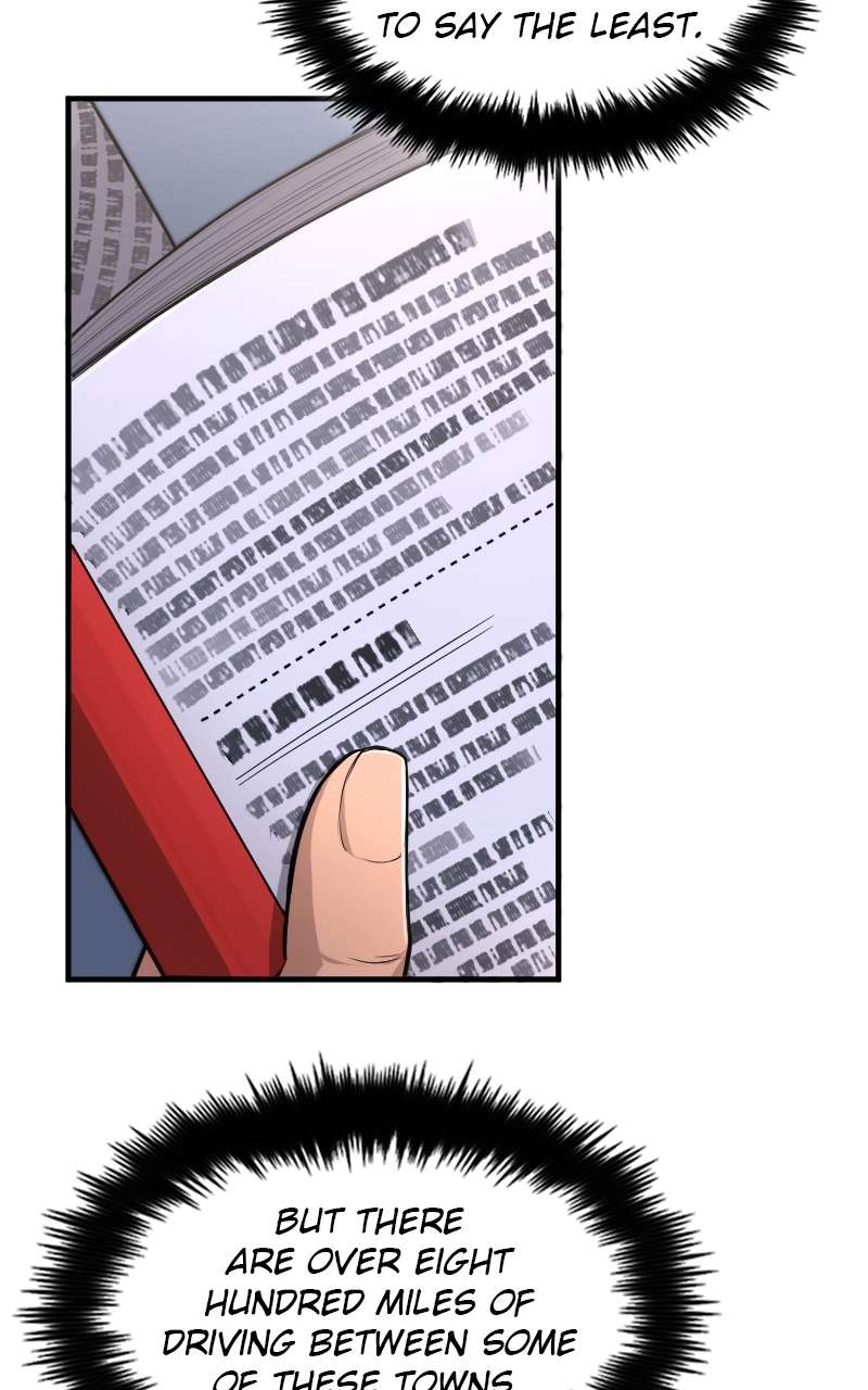 Page 55 of Chapter 15