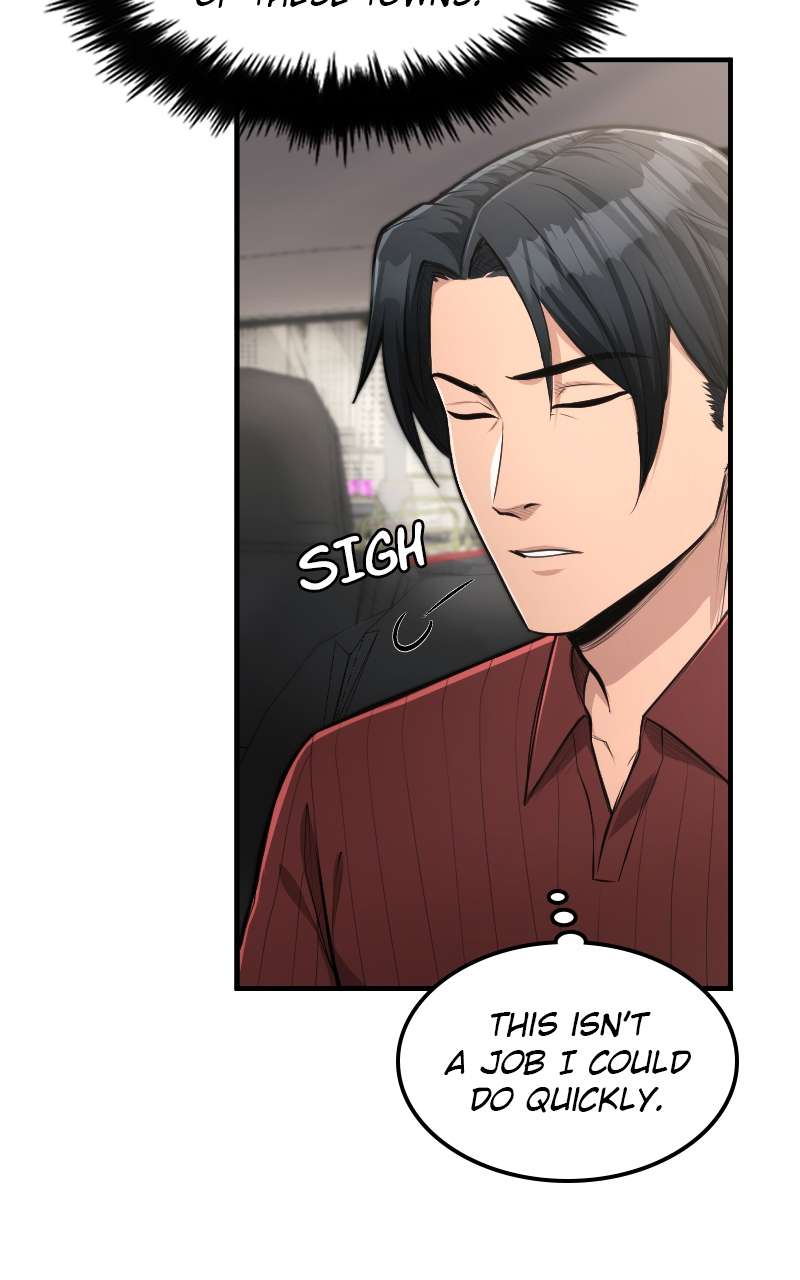 Page 56 of Chapter 15