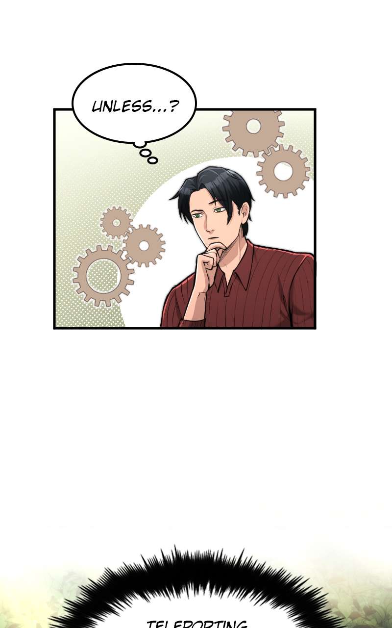 Page 57 of Chapter 15