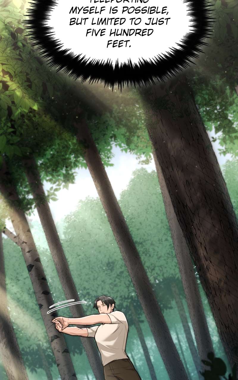 Page 58 of Chapter 15