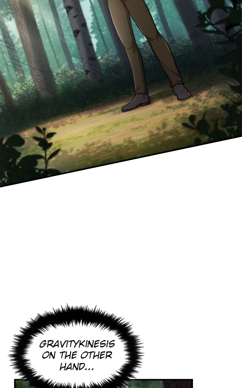 Page 59 of Chapter 15