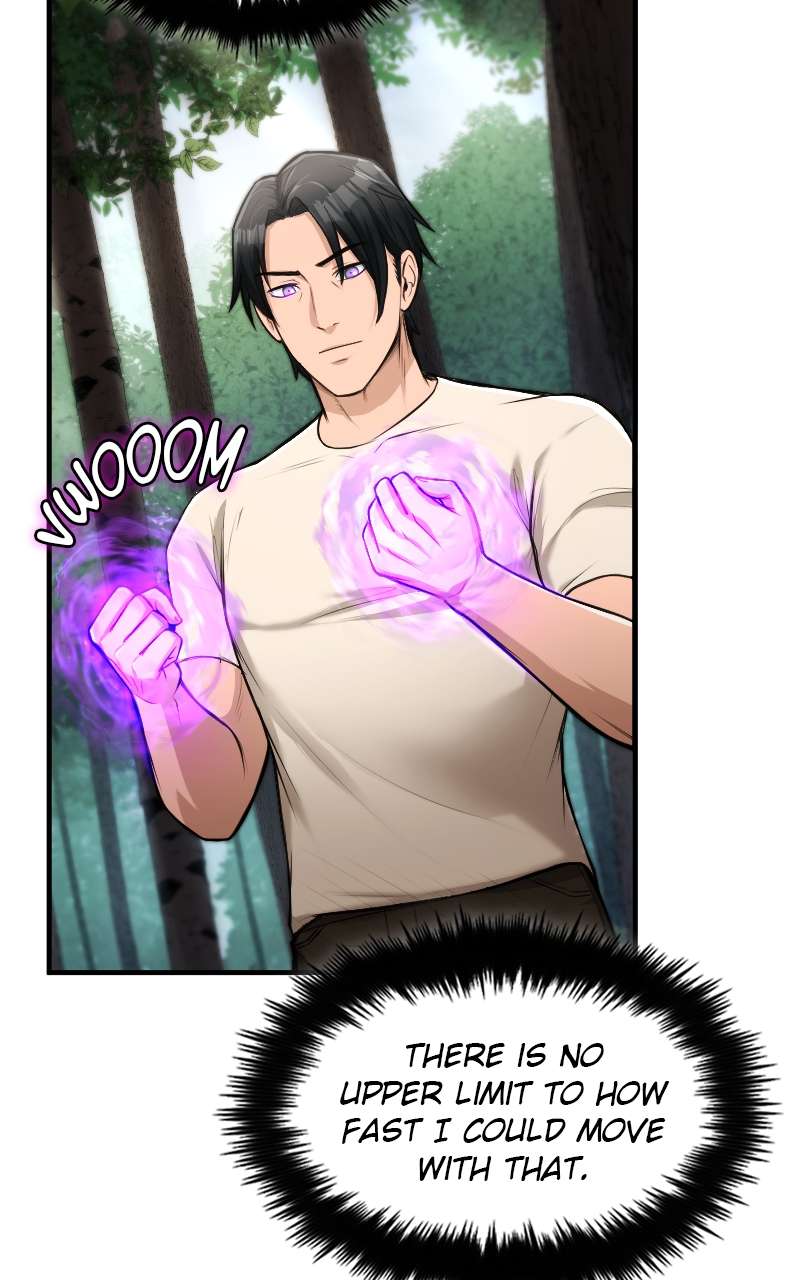 Page 60 of Chapter 15