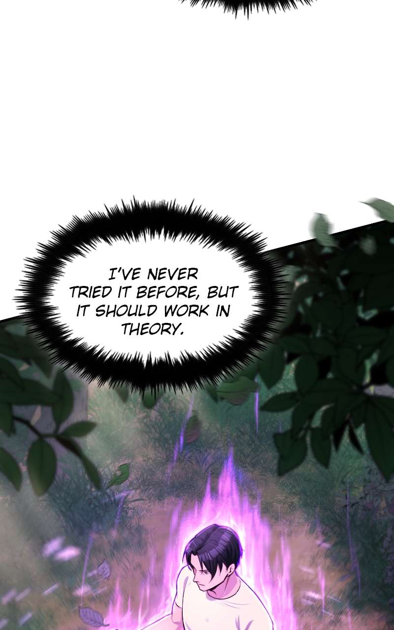Page 61 of Chapter 15