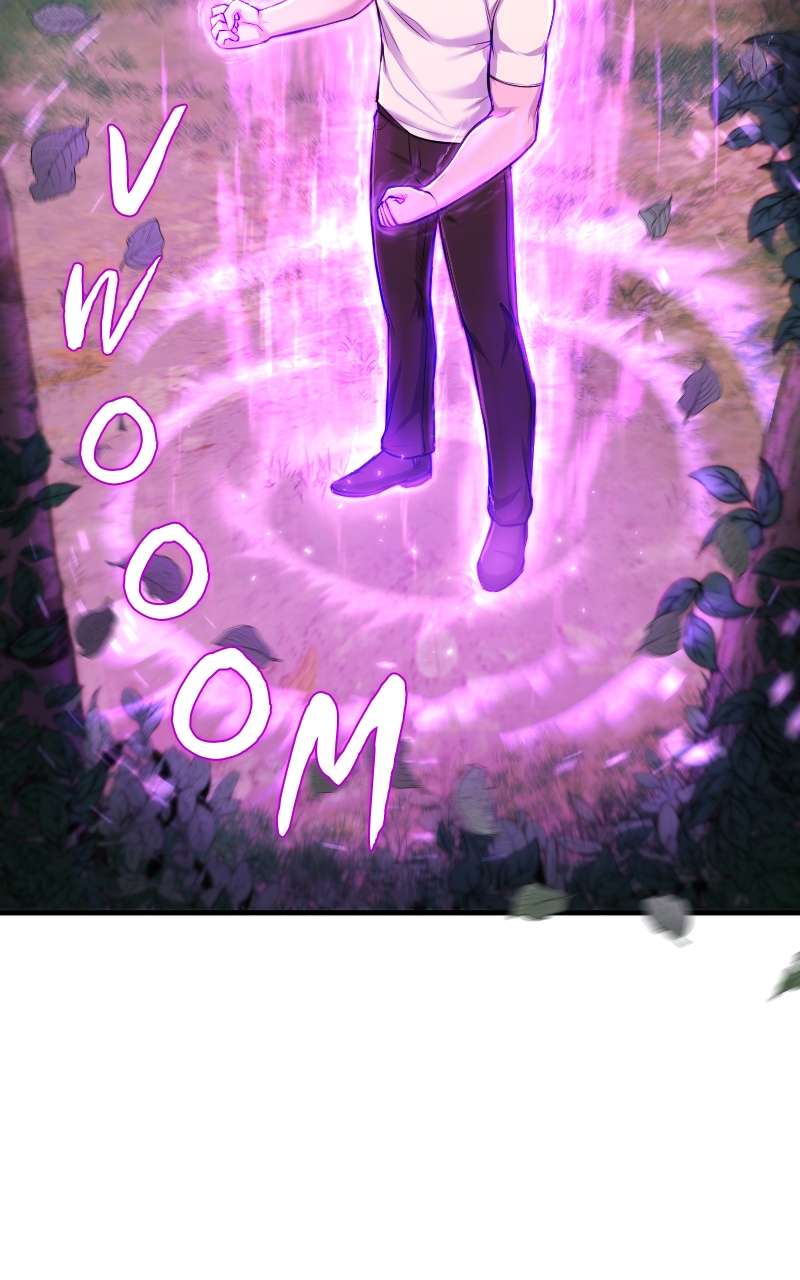 Page 62 of Chapter 15