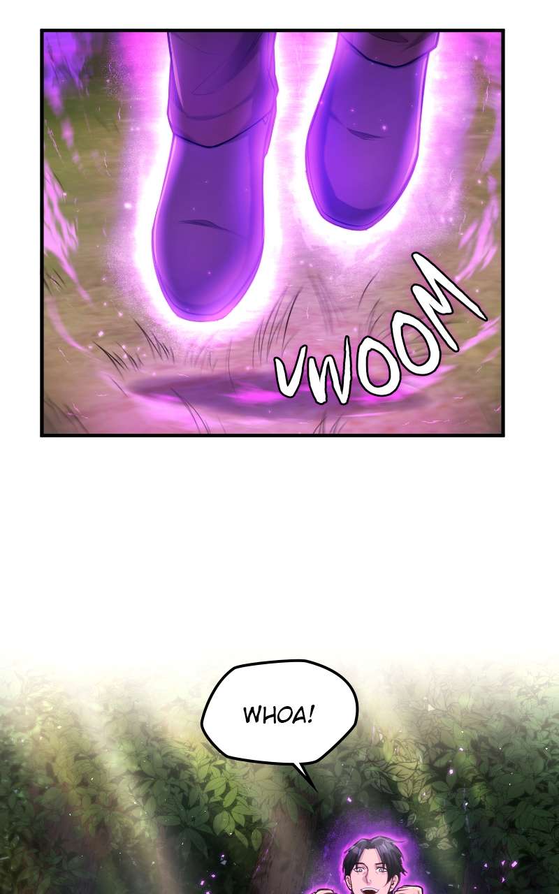 Page 63 of Chapter 15