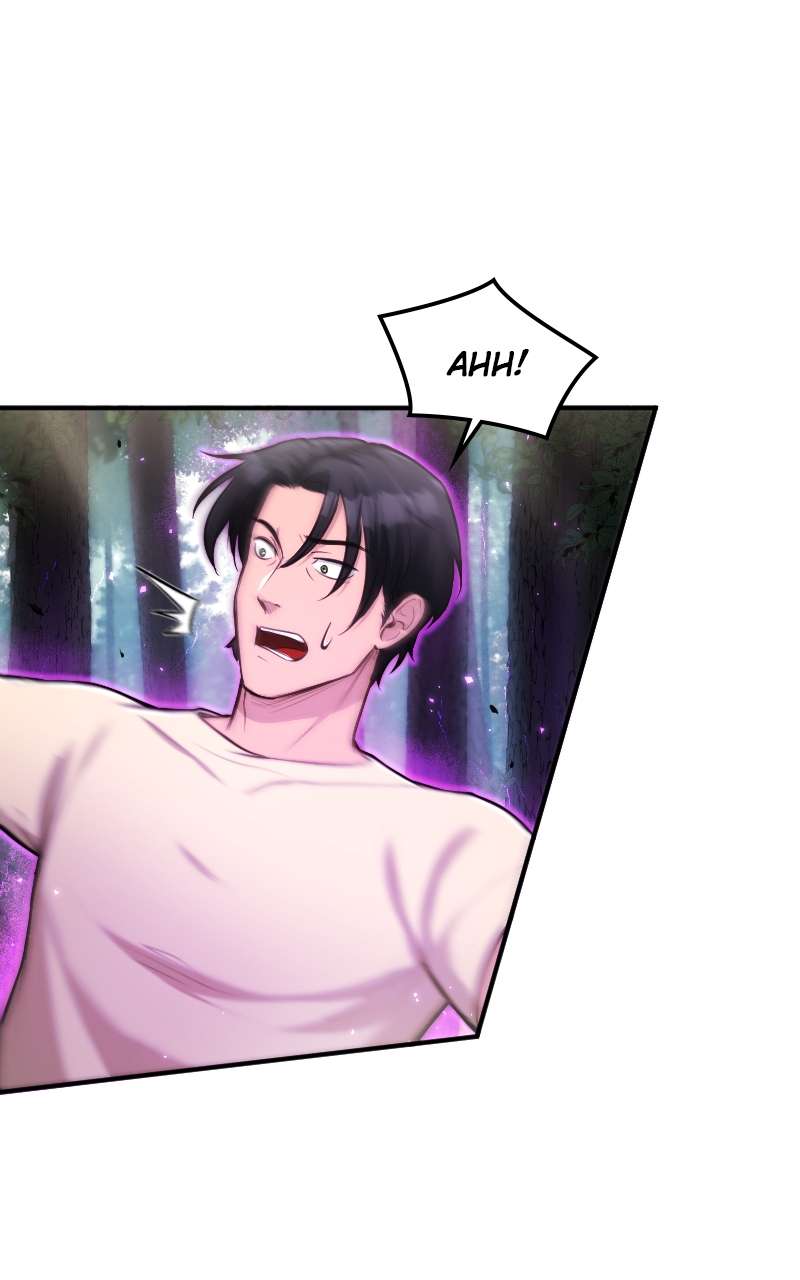Page 65 of Chapter 15