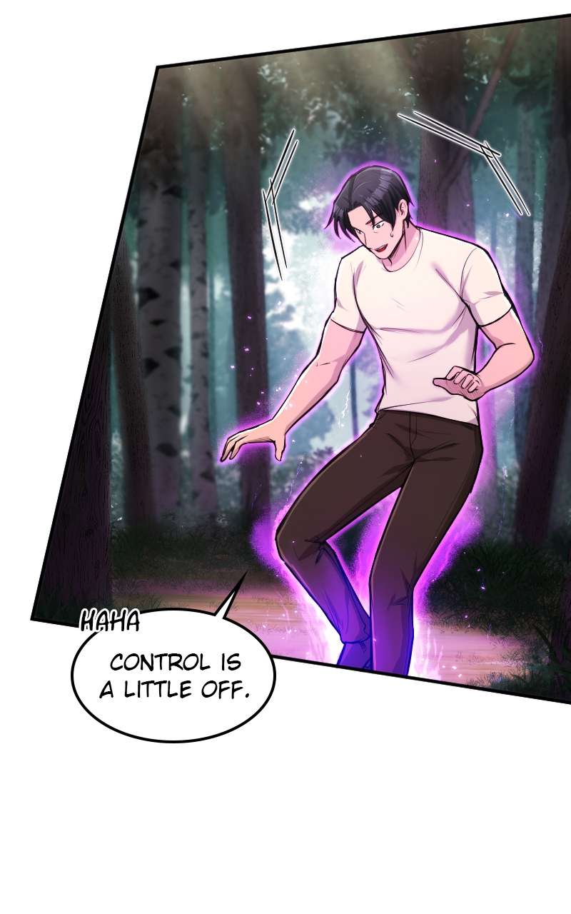 Page 66 of Chapter 15