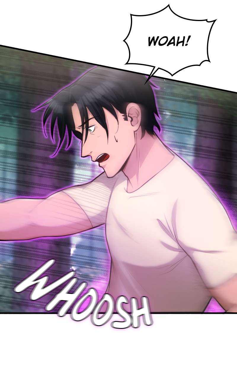 Page 67 of Chapter 15