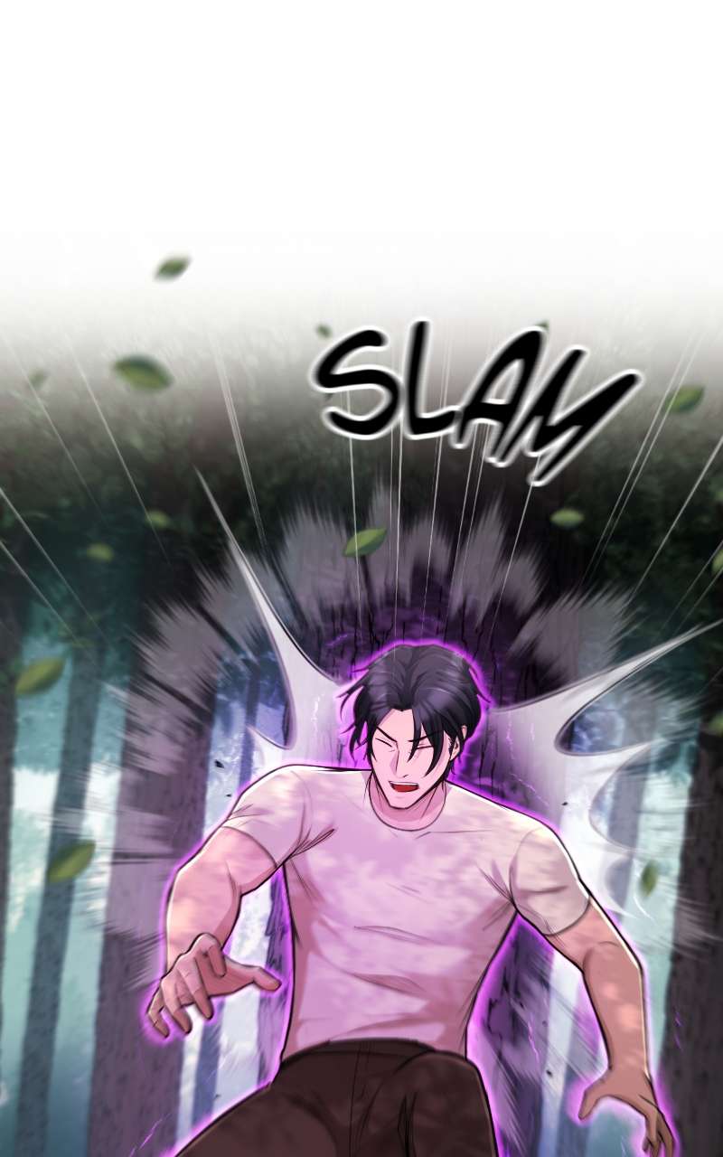 Page 68 of Chapter 15