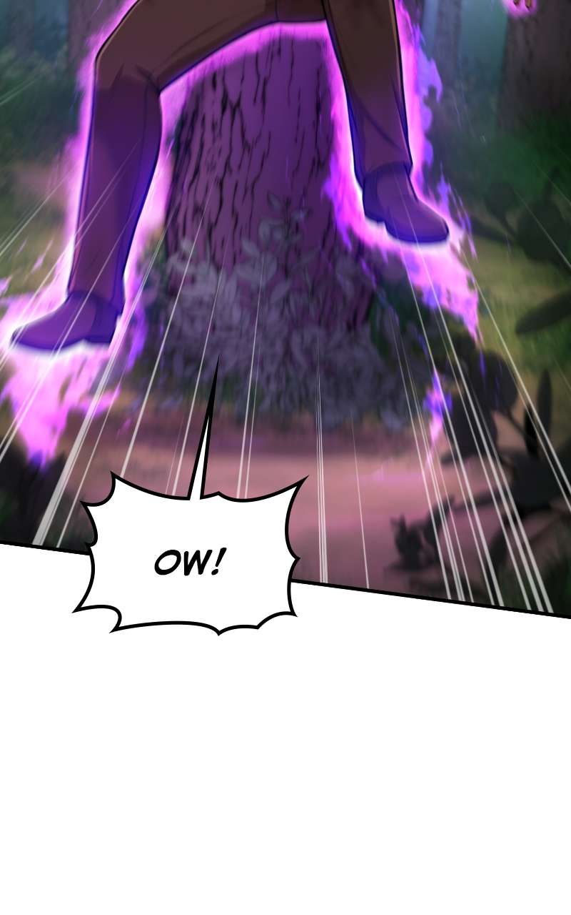 Page 69 of Chapter 15