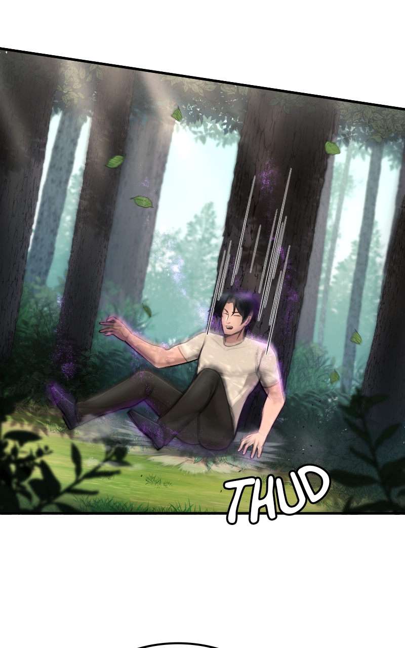 Page 70 of Chapter 15