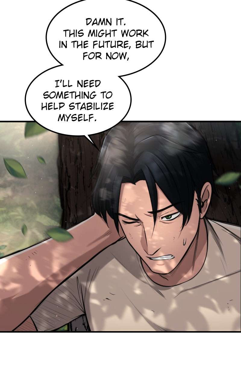 Page 71 of Chapter 15