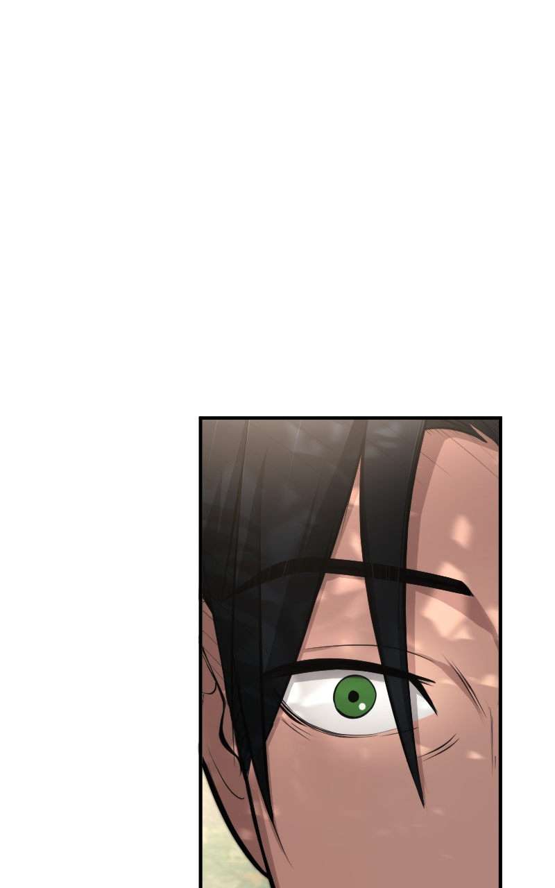 Page 72 of Chapter 15