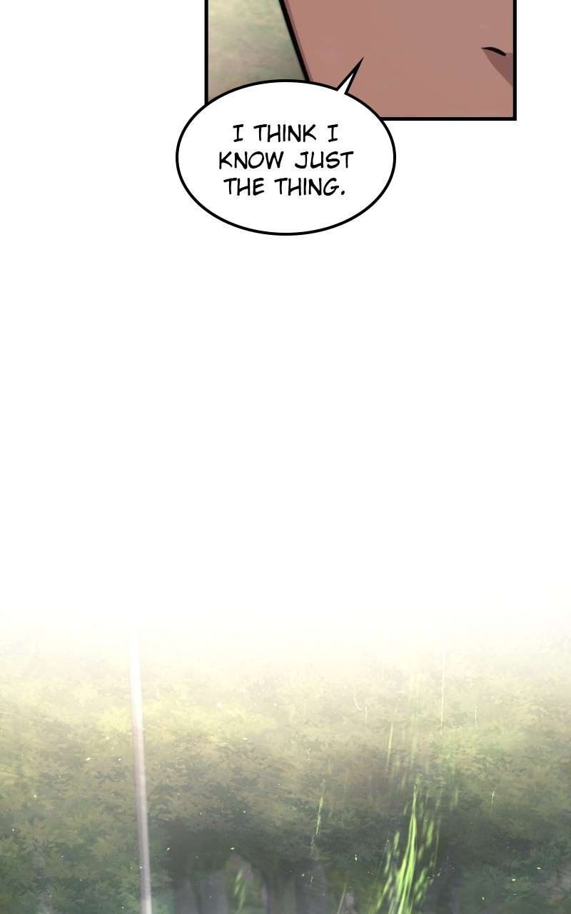 Page 73 of Chapter 15