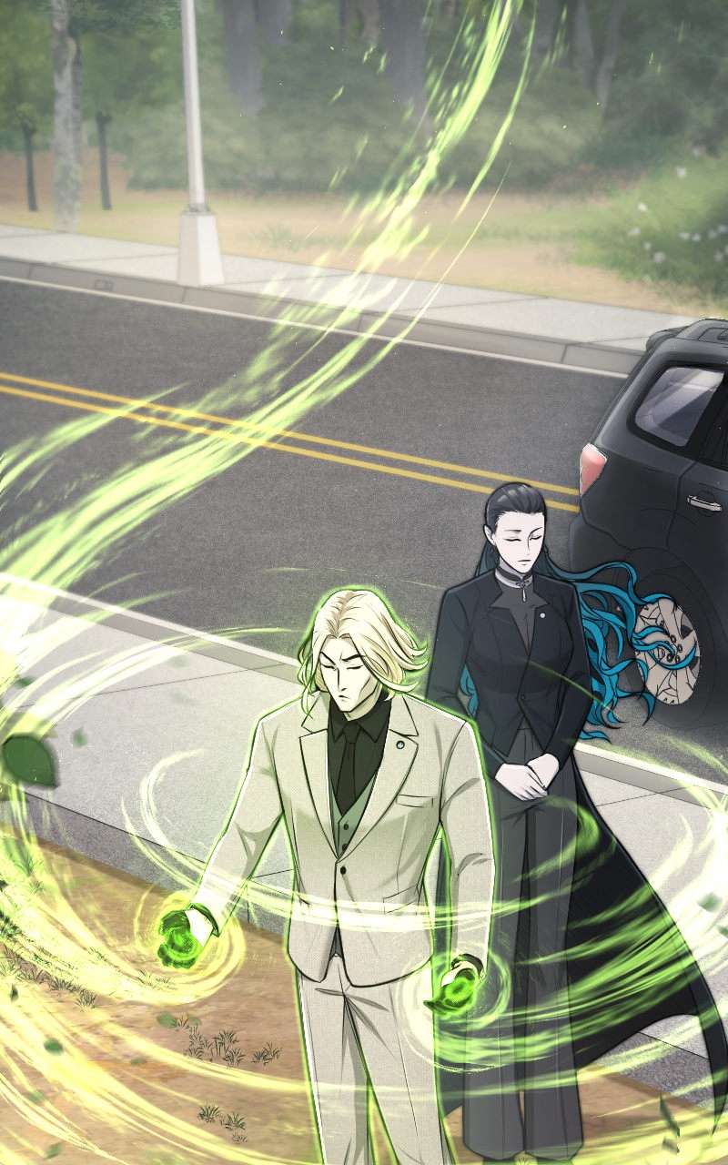 Page 74 of Chapter 15
