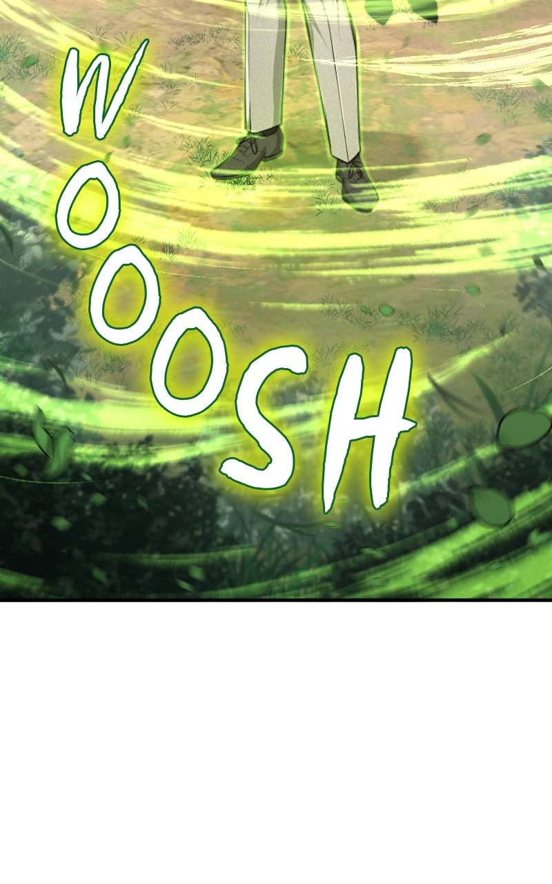 Page 75 of Chapter 15