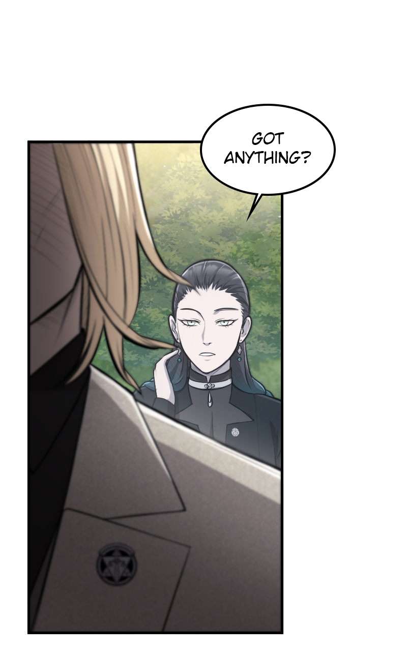 Page 76 of Chapter 15