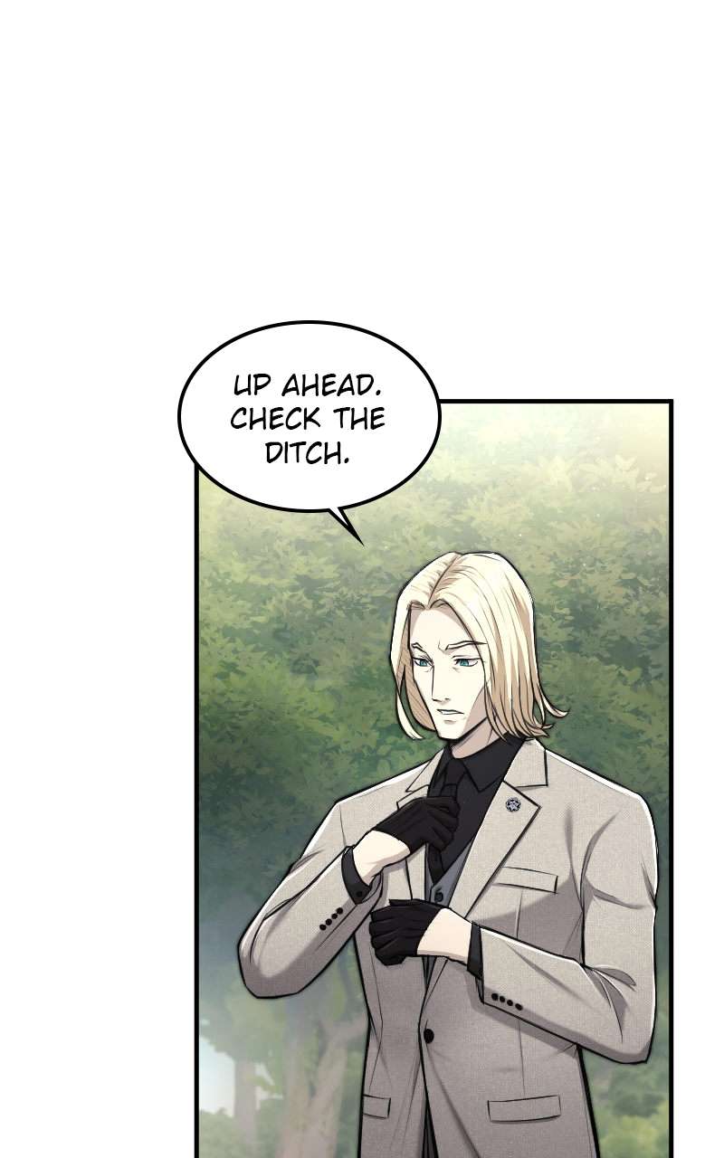 Page 77 of Chapter 15