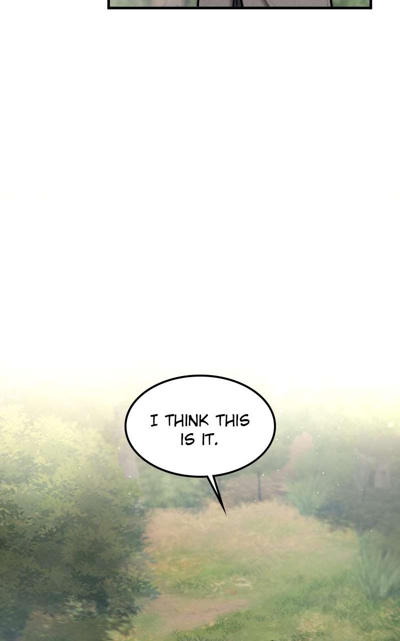 Page 78 of Chapter 15