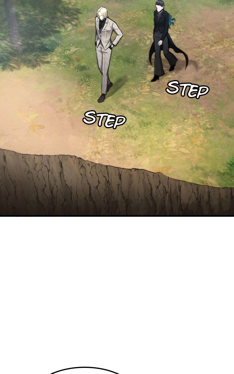 Page 79 of Chapter 15
